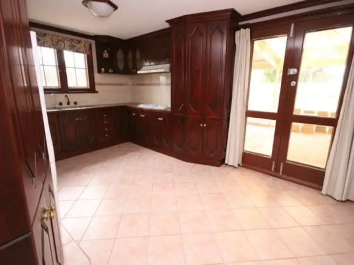 Fifth view of Homely house listing, 103 Oval Avenue, Brinkworth SA 5464