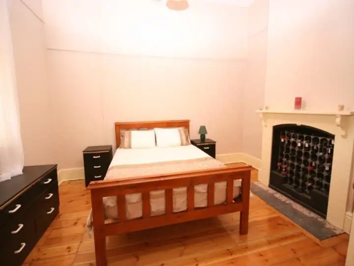 Sixth view of Homely house listing, 103 Oval Avenue, Brinkworth SA 5464
