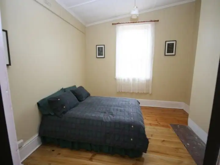 Seventh view of Homely house listing, 103 Oval Avenue, Brinkworth SA 5464