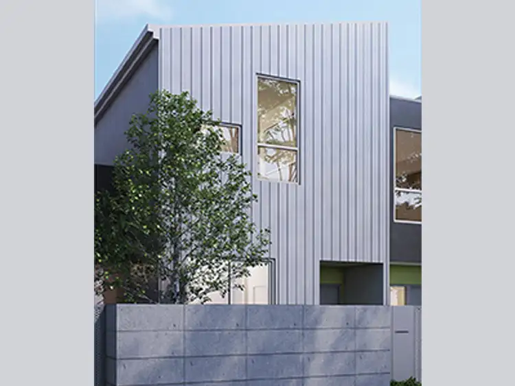 Lot 68 - ASTA 1 Cnr Murnong Street & Lawler St, Point Cook VIC 3030