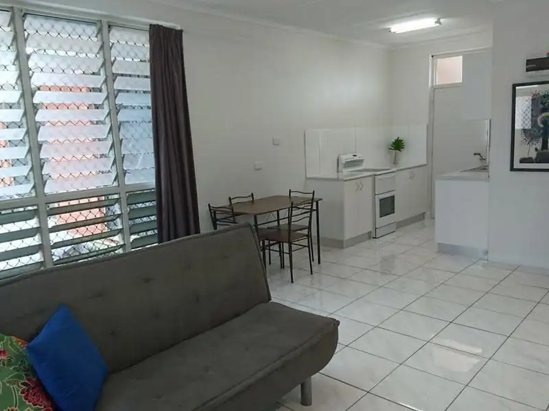 Main view of Homely unit listing, 2/148 Ryland Road, Rapid Creek NT 810