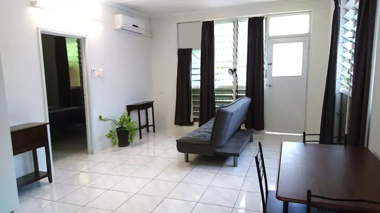 Second view of Homely unit listing, 2/148 Ryland Road, Rapid Creek NT 810