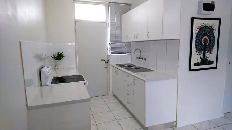 Fourth view of Homely unit listing, 2/148 Ryland Road, Rapid Creek NT 810