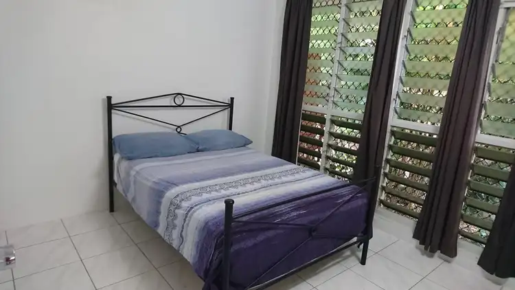 Fifth view of Homely unit listing, 2/148 Ryland Road, Rapid Creek NT 810