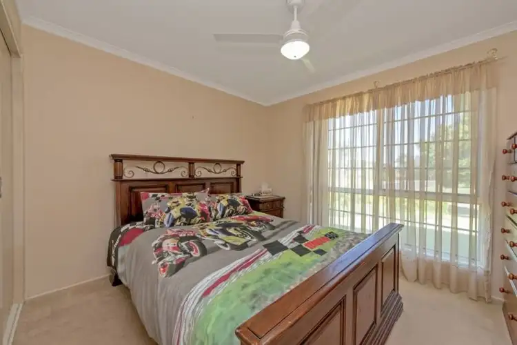 Seventh view of Homely house listing, 49 Moore Crescent, Wilsonton QLD 4350