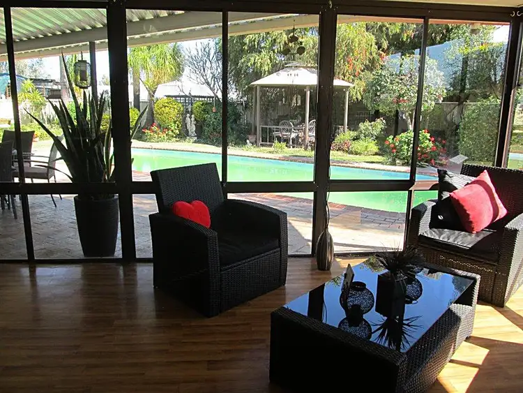 Sixth view of Homely house listing, 10 Green Street, Bourke NSW 2840