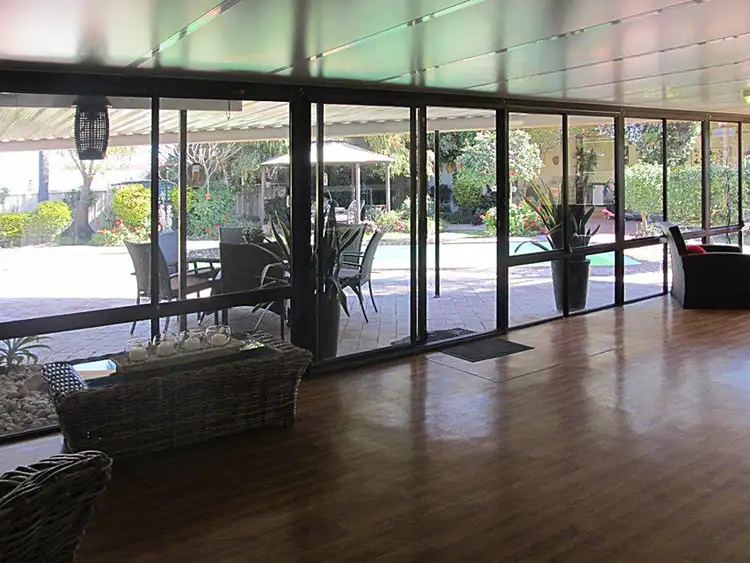 Seventh view of Homely house listing, 10 Green Street, Bourke NSW 2840