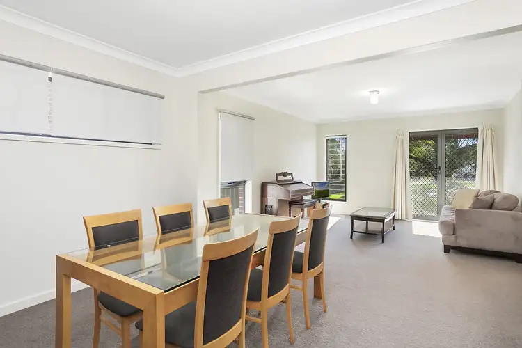Second view of Homely house listing, 12 McAlister Avenue, Engadine NSW 2233