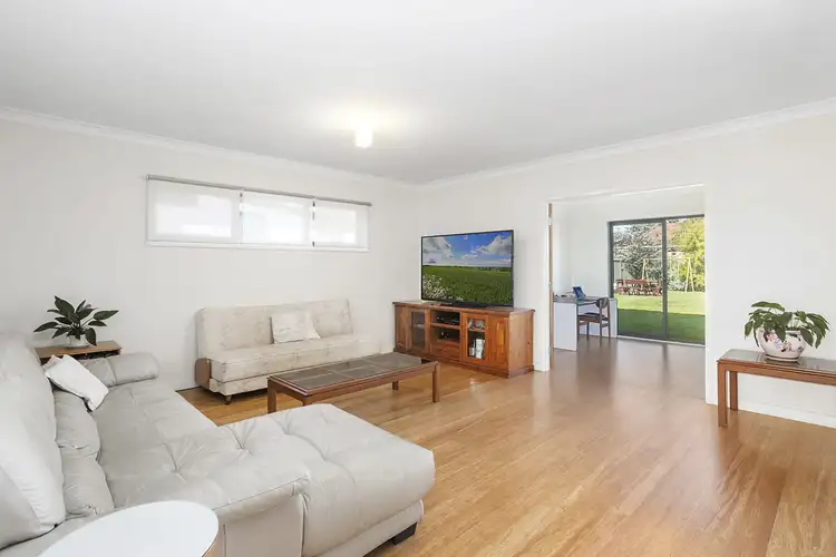Fourth view of Homely house listing, 12 McAlister Avenue, Engadine NSW 2233