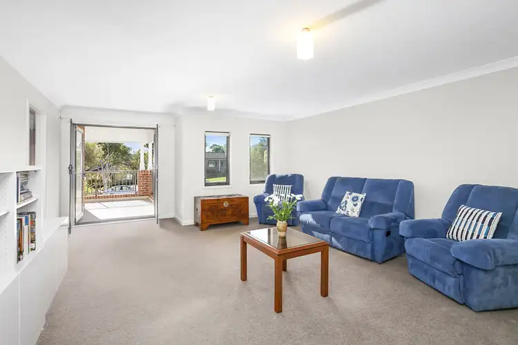 Fifth view of Homely house listing, 12 McAlister Avenue, Engadine NSW 2233