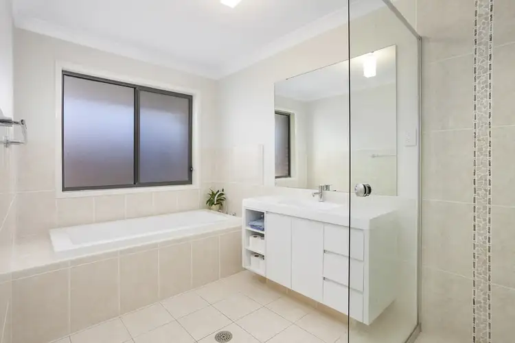 Sixth view of Homely house listing, 12 McAlister Avenue, Engadine NSW 2233