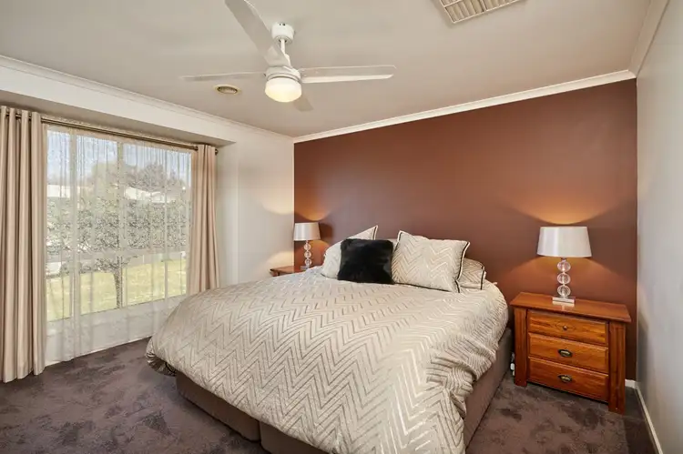 Sixth view of Homely house listing, 102 Kaloona Drive, Bourkelands NSW 2650