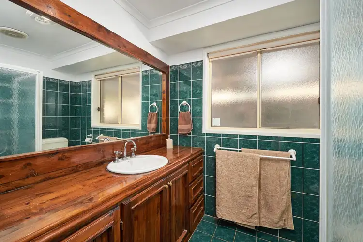 Seventh view of Homely house listing, 102 Kaloona Drive, Bourkelands NSW 2650