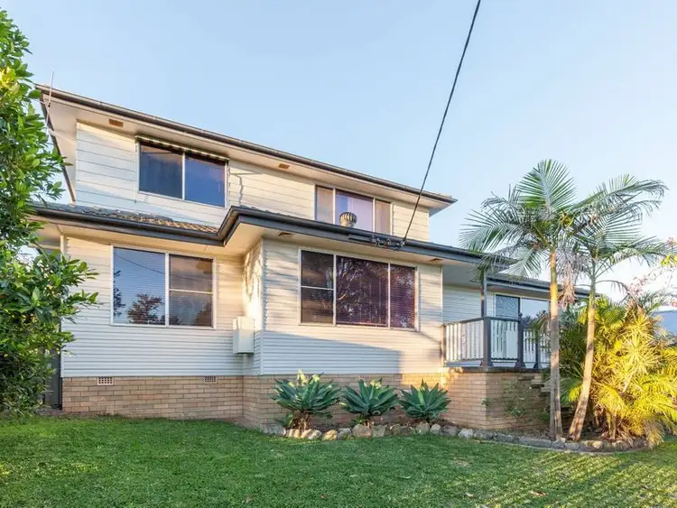 101 Withers Street, West Wallsend NSW 2286