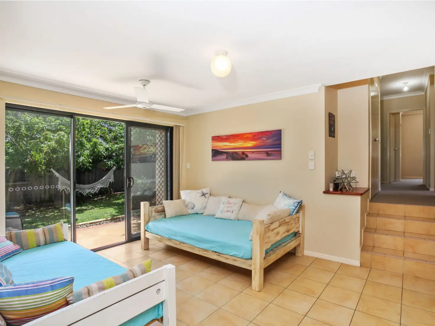Main view of Homely house listing, 38 Oceania Court, Yamba NSW 2464
