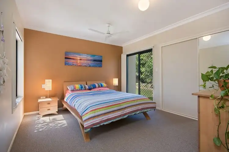 Sixth view of Homely house listing, 38 Oceania Court, Yamba NSW 2464