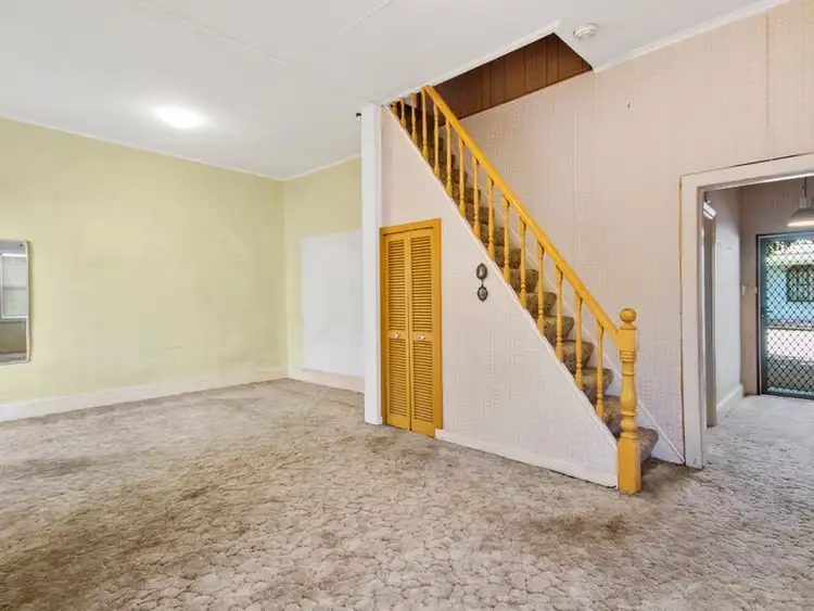 Fifth view of Homely house listing, 8 Zaara Street, Newcastle East NSW 2300