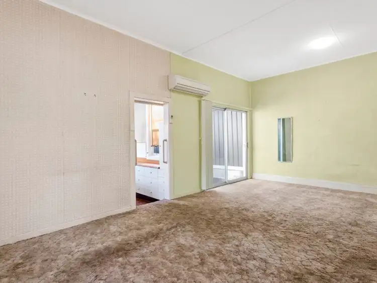 Sixth view of Homely house listing, 8 Zaara Street, Newcastle East NSW 2300