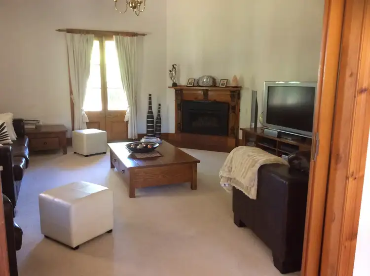 Second view of Homely house listing, 11 Oconnor Street, Wycheproof VIC 3527