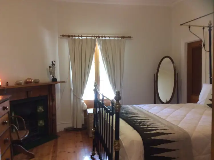 Third view of Homely house listing, 11 Oconnor Street, Wycheproof VIC 3527