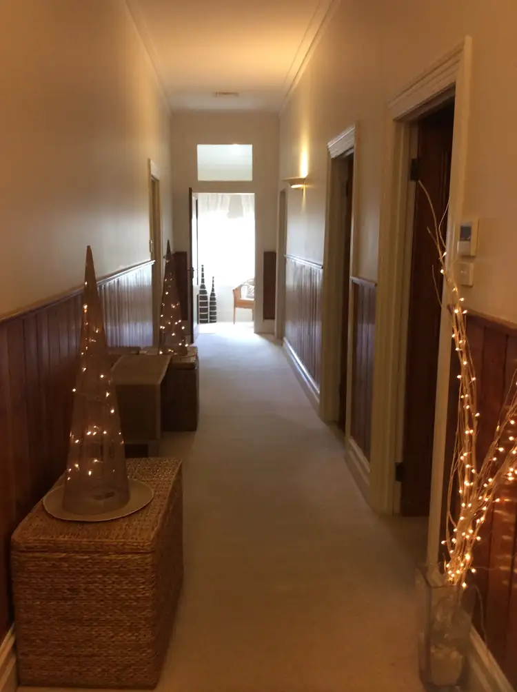 Fourth view of Homely house listing, 11 Oconnor Street, Wycheproof VIC 3527