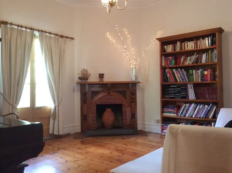 Fifth view of Homely house listing, 11 Oconnor Street, Wycheproof VIC 3527