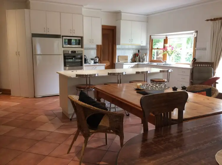 Sixth view of Homely house listing, 11 Oconnor Street, Wycheproof VIC 3527