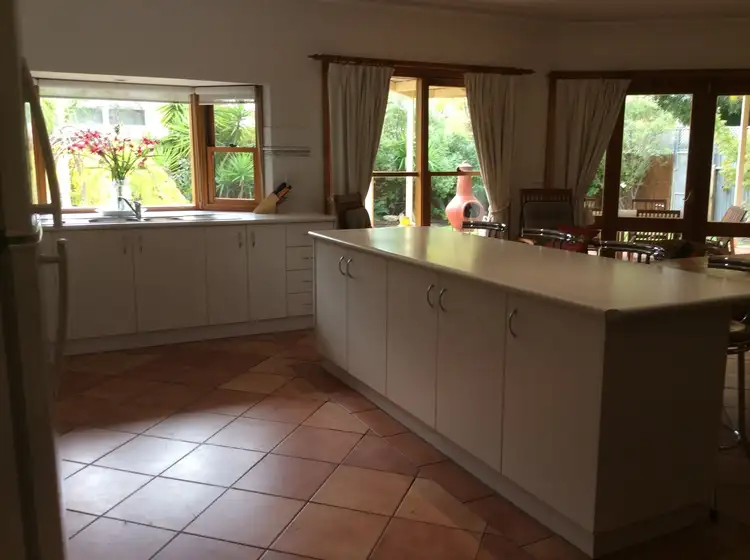 Seventh view of Homely house listing, 11 Oconnor Street, Wycheproof VIC 3527