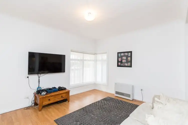 Third view of Homely house listing, 19 Edward Street, Horsham VIC 3400