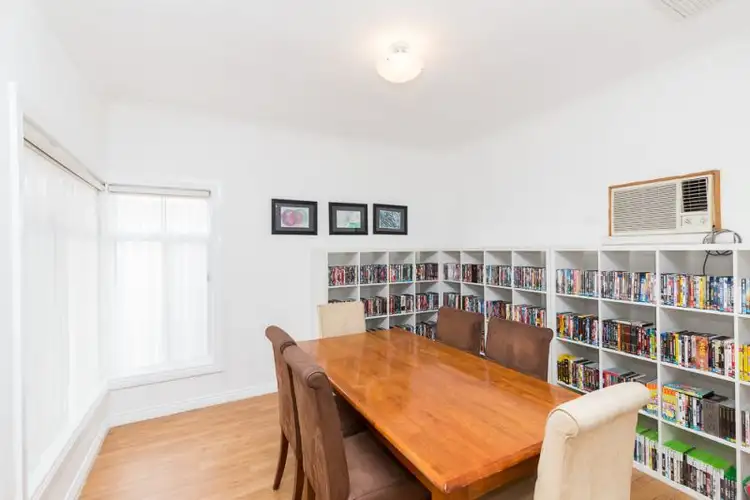 Fourth view of Homely house listing, 19 Edward Street, Horsham VIC 3400