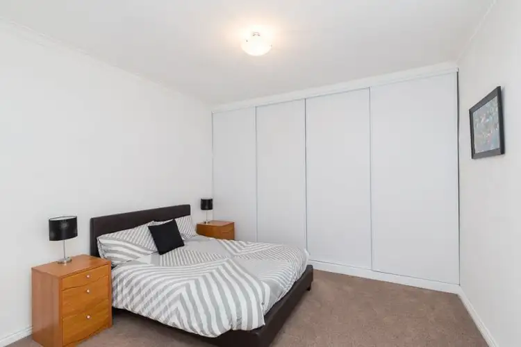Fifth view of Homely house listing, 19 Edward Street, Horsham VIC 3400