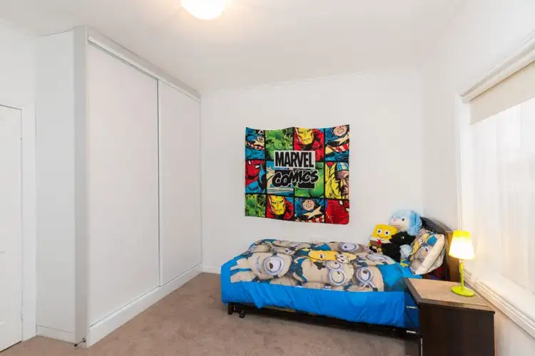 Sixth view of Homely house listing, 19 Edward Street, Horsham VIC 3400