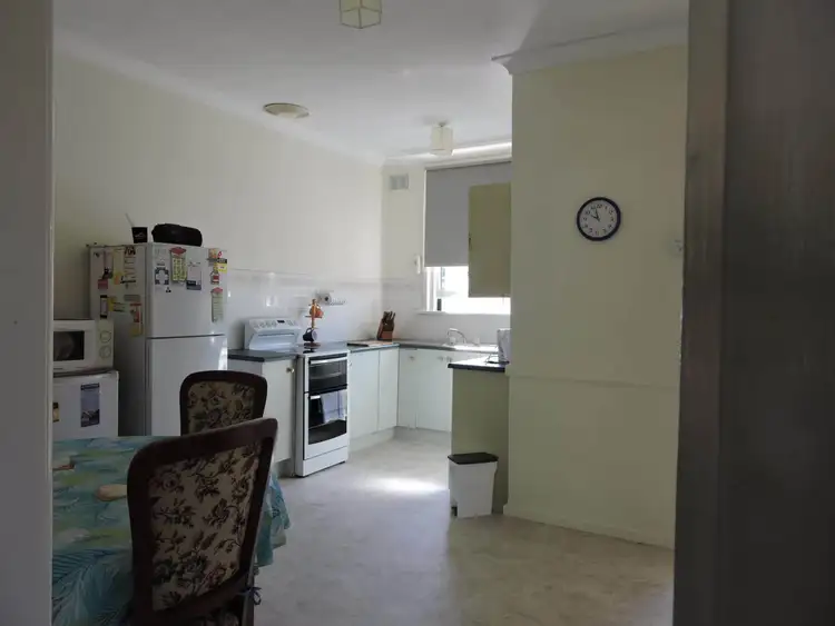 Fourth view of Homely semi-detached listing, Address available on request