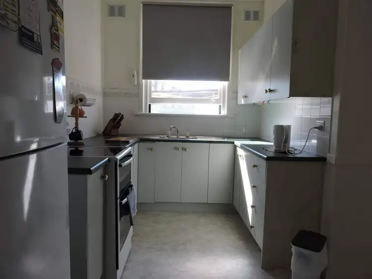 Fifth view of Homely semi-detached listing, Address available on request