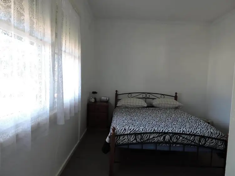 Sixth view of Homely semi-detached listing, Address available on request