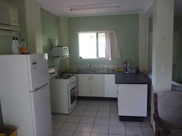 Fourth view of Homely house listing, 17 Nazeer Street, Thursday Island QLD 4875