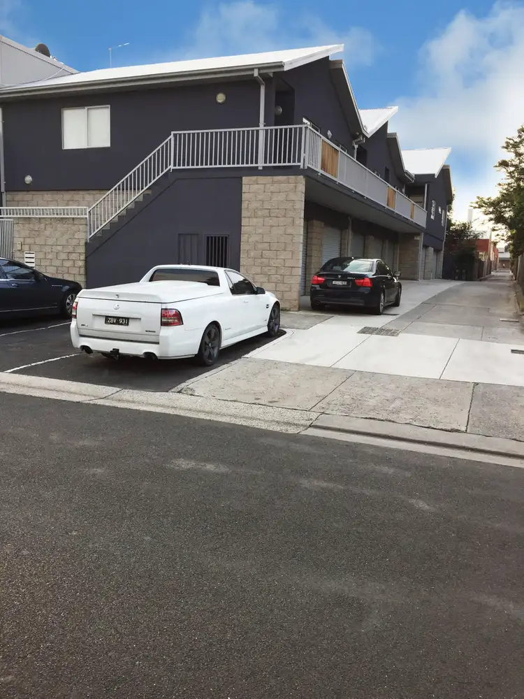 3/150 Middle Street, Hadfield VIC 3046