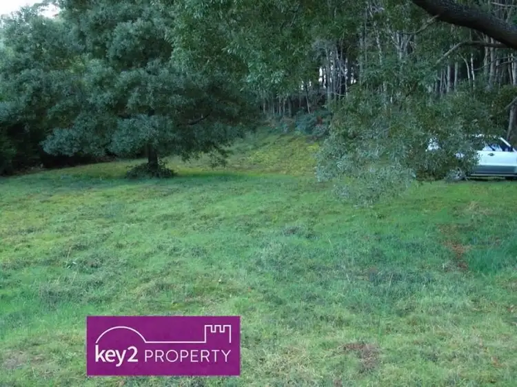 Seventh view of Homely land listing, 1 Bowen Street, Beauty Point TAS 7270