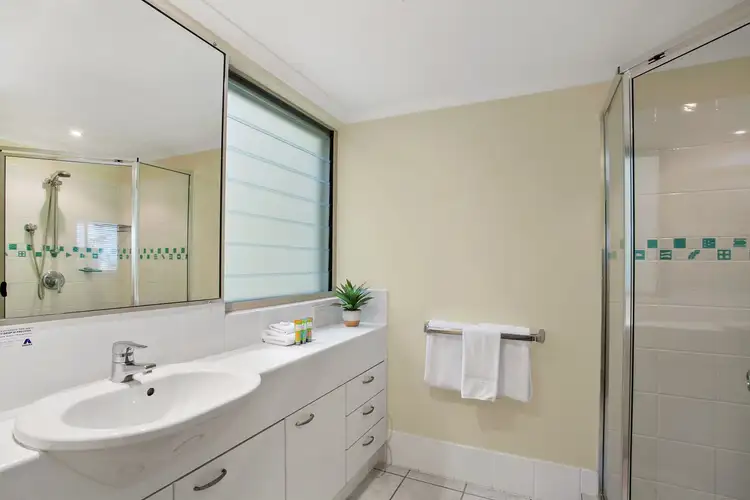 Sixth view of Homely unit listing, 6/7-11 James Street, Noosaville QLD 4566