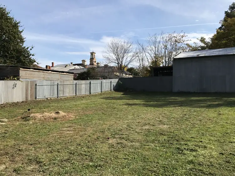 Fourth view of Homely land listing, 63 High Street, Beechworth VIC 3747
