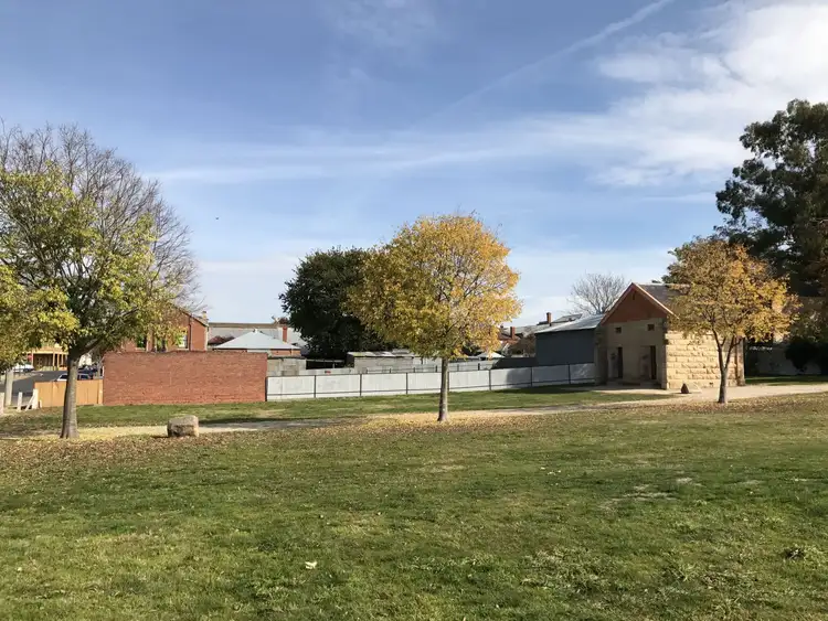Sixth view of Homely land listing, 63 High Street, Beechworth VIC 3747