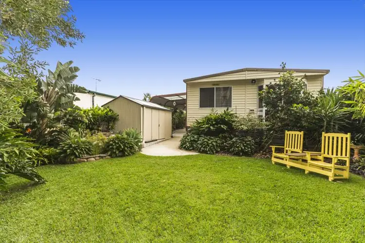 Site 98/81 Kalaroo Road, Redhead NSW 2290
