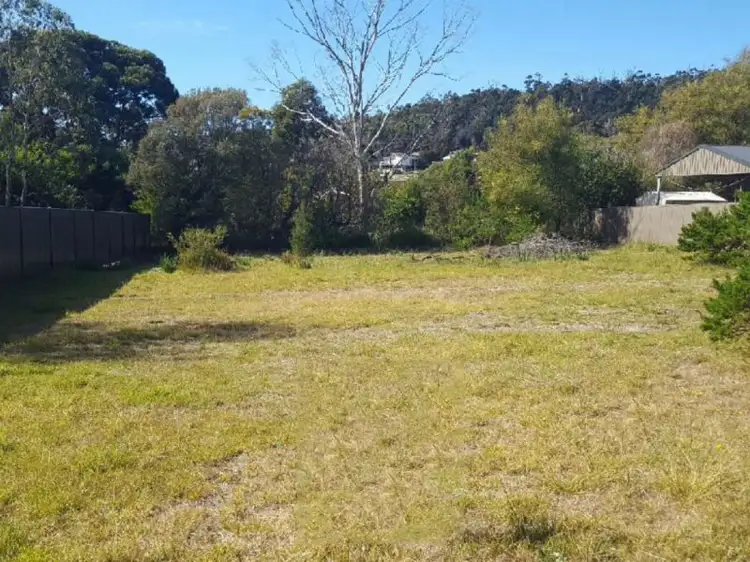 9 Rose St, Bicheno TAS 7215
