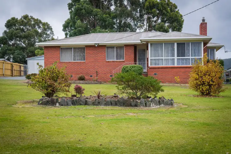 7230 Huon Highway, Dover TAS 7117