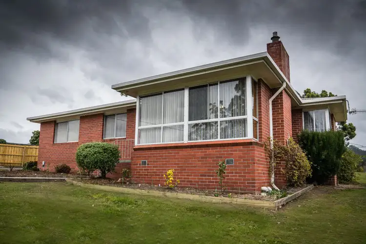 Third view of Homely house listing, 7230 Huon Highway, Dover TAS 7117