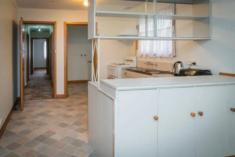 Fourth view of Homely house listing, 7230 Huon Highway, Dover TAS 7117
