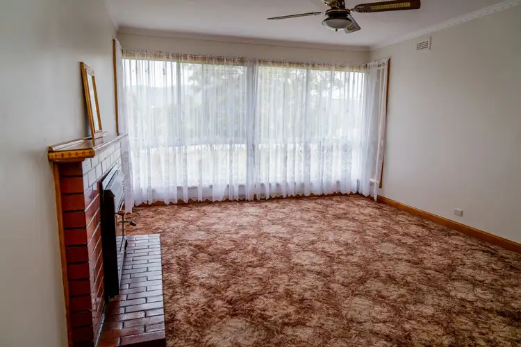 Fifth view of Homely house listing, 7230 Huon Highway, Dover TAS 7117