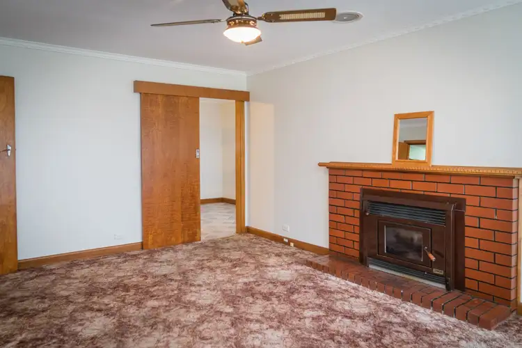 Sixth view of Homely house listing, 7230 Huon Highway, Dover TAS 7117
