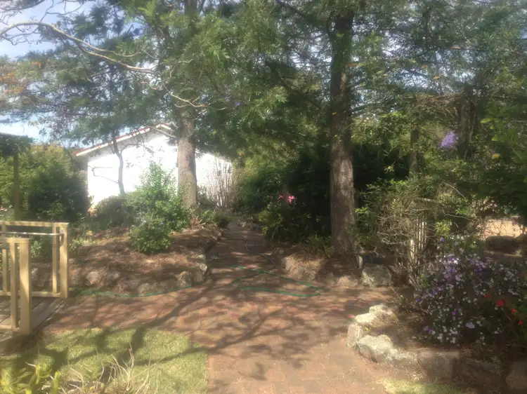 Fourth view of Homely rural property listing, 364 Six Mile Road, Eagleton NSW 2324
