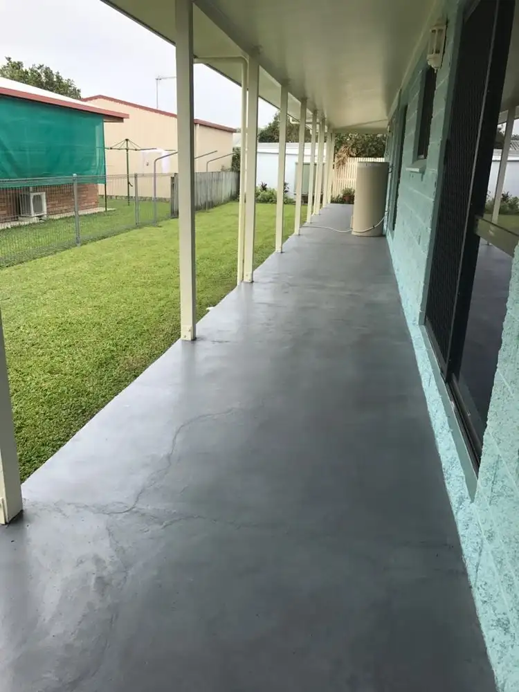 Fifth view of Homely house listing, 2 Fremont Avenue, Sarina QLD 4737